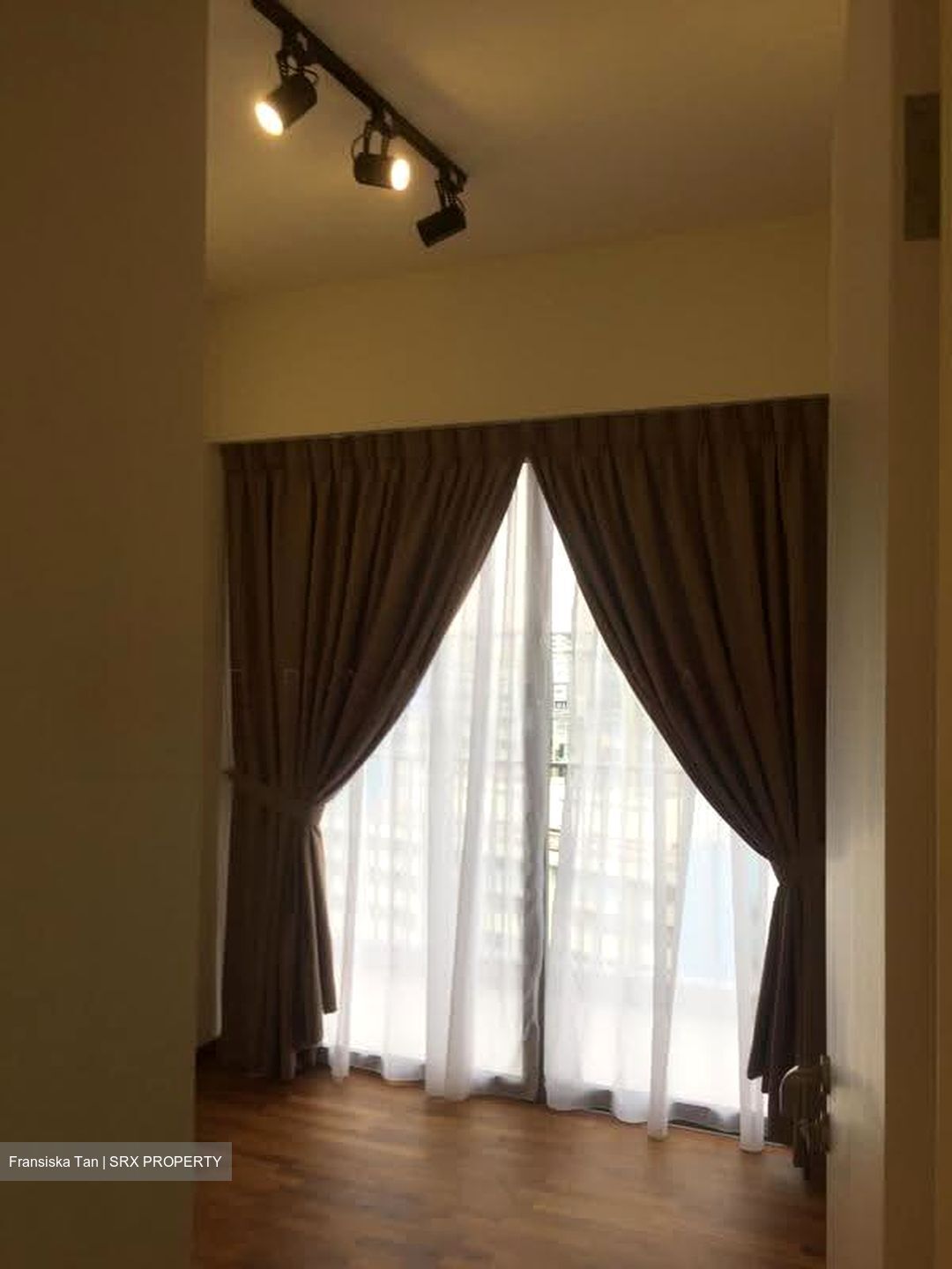 Bedok Residences (D16), Apartment #617884321